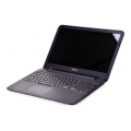 Bán laptop DELL Inspiron N3521 cũ giá rẻ chính hãng