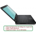 Laptop cũ Dell Latitude E5440 Core i5 giá rẻ tại Hà Nội
