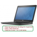 Bán Laptop Cũ Dell Latitude E7240-I5-4300/4g/SSD128G giá rẻ